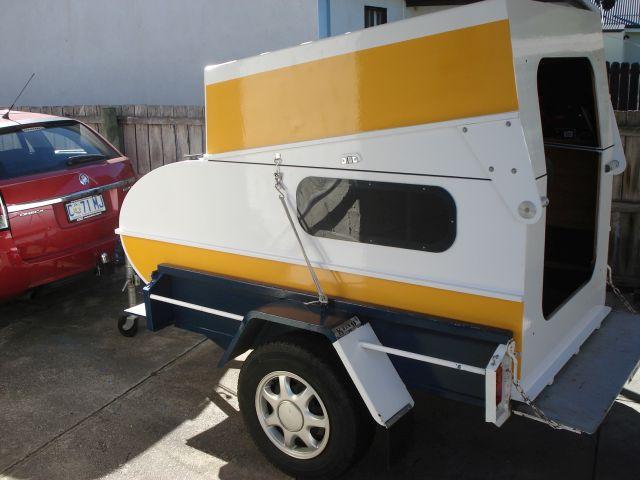 1000+ images about Pocket Sailboat on Pinterest | Bristol ... Portable Boat Plans